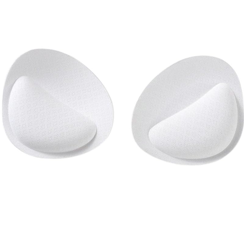 Super Thick 6cm Bra Pad Inserts for Small and Flat Chests – Enhance Bust and Define Waistline-image-28