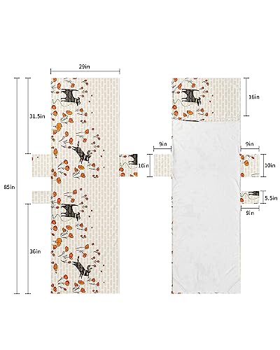 Dog Flower, Beach Lounge Chair Towel Cover, Soft Chaise Lounge Towel with Side Pockets Patio Pool Chairs Cover for Beach/Pool Sunbathing 29x85 Modern Geometric Brick Wall Minimalist Pink Red