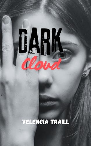 Dark Cloud