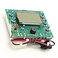 Kenmore 7335163 Water Softener Electronic Control Board (Replaces 7298052, 7323491) Genuine Original Equipment Manufacturer (OEM) Part
