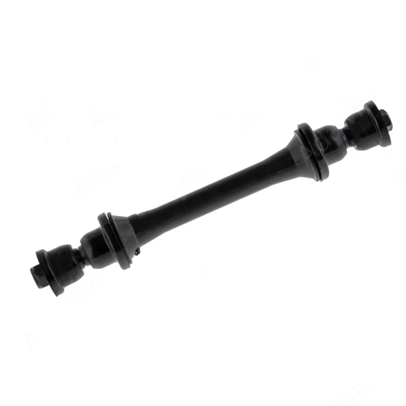 Barra estabilizadora de suspensión delantera 6L2Z5K483AA para Mercury Mountaineer 1997-2010, buje de suspensión (1 unidad)