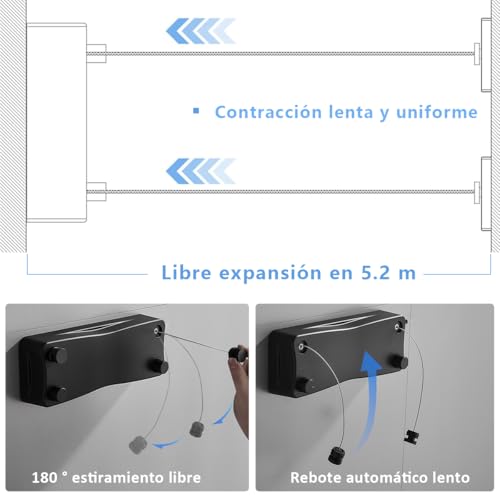 Lista de Tendederos - los más vendidos. 24 Imagen adicional