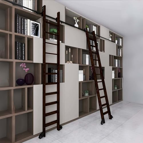 �X���C�f�B���O���C�u�����u���b�N�g���b�N�L�b�g�A�J�[�{���X�`�[�����[�����O�n�[�h�E�F�A�i���_�[�Ȃ��j�A�ƒ�p�N���C�~���O���_�[�p�A3.3�t�B�[�g�`24�t�B�[�g���E���h�`���[�u���[��(Non-telescopic,732cm �g���b�N�L�b�g)