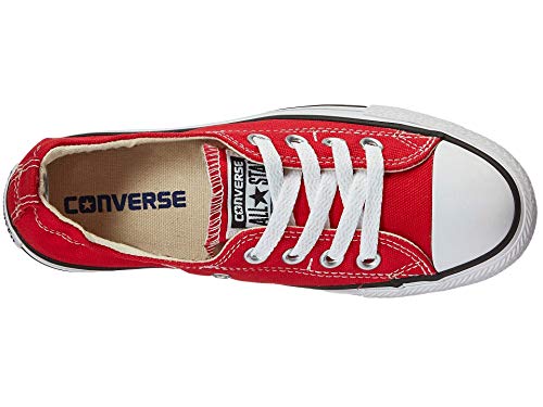 Image of Converse Womens Chuck Taylor