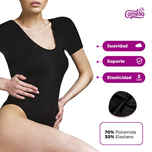 La Mejor Selección de Medias calzedonia talla disponible en línea. 10 Imagen adicional
