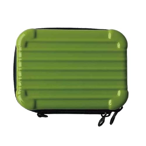 DEPTH AND DEMAND X[cP[X^ |[` ~j fB[X A^bVP[X y  σ|[` (O[)