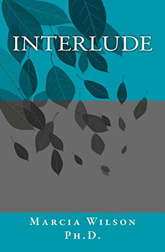 Interlude 1466272678 Book Cover