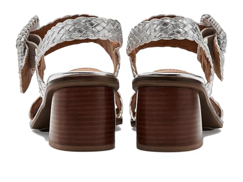 Image of Gentle Souls by Kenneth Cole Women's Madylyn