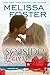 Seaside Lovers (Love in Bloom: Seaside Summers) (Volume 7)