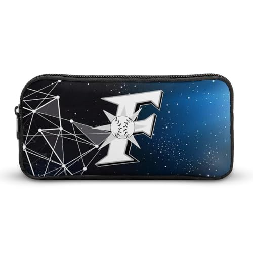 kC{nt@C^[YP[X yP[X [ObY M yobO M @\ wpi[ eʌy LkǂAJԂgp\ h~ h |ȒP 낢ȕ[[ ItBX RXobOƂ jp gѕ֗