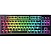 Produktbild Razer BlackWidow V4 Tenkeyless HyperSpeed (Orange Tactile Switch) - Kabellose Hot-Swap-Gaming-Tastatur - ohne Ziffernblock - Bluetooth & HyperSpeed 1000Hz - Snap Tap - QWERTY US-Layout | Schwarz