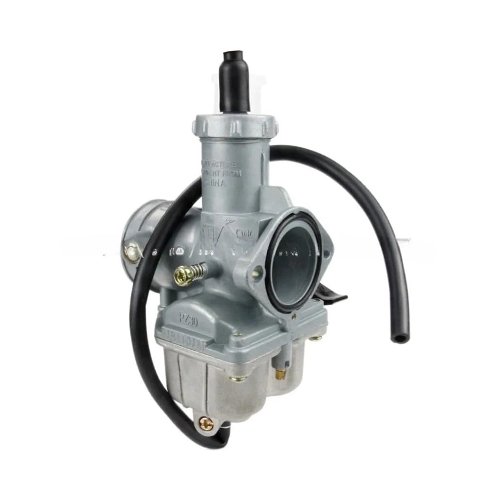Carburateur PZ30 30mm pour IRBIS TTR 150cc à 250cc