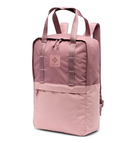 Columbia Unisex-Rucksack, Columbia Trek 18 L