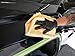 Meguiar's D3216 DA (Dual Action) Microfiber Polish - 16 Oz Bottle