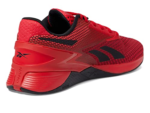 Image of Reebok Nano X3