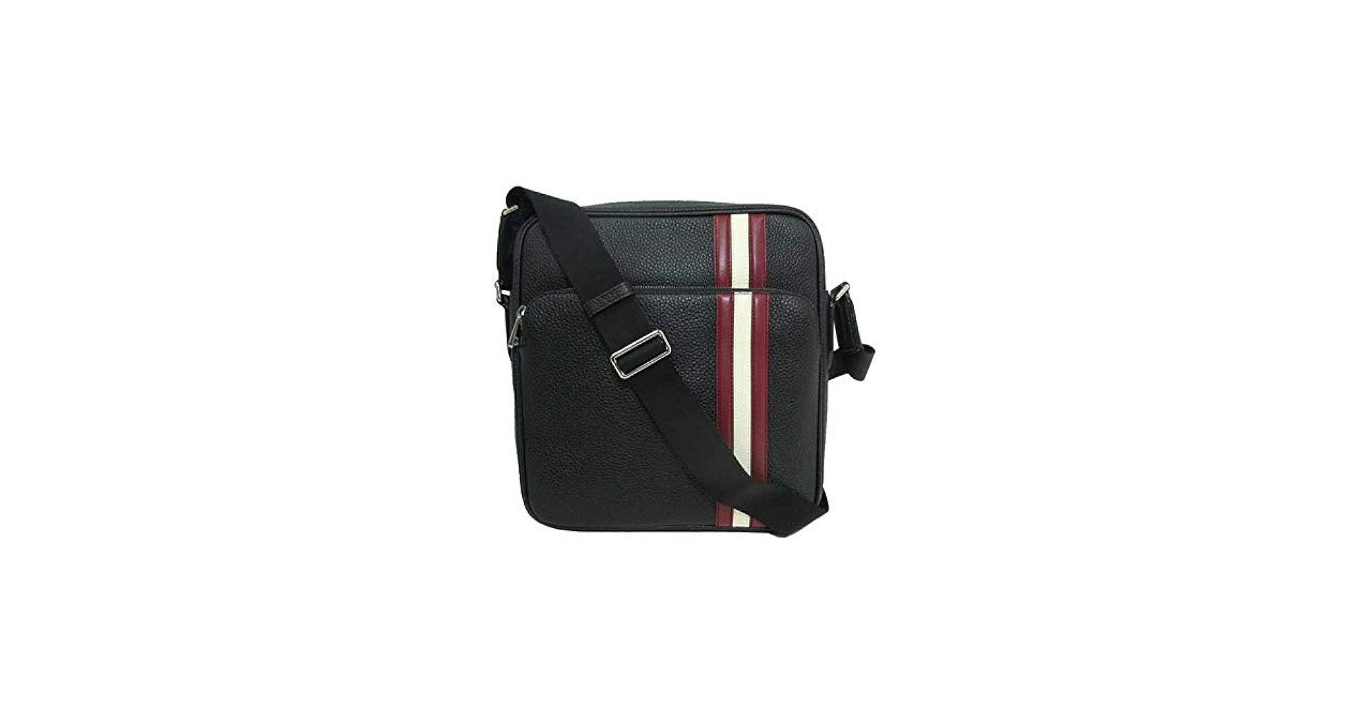 バリー メンズ クロスバッグ SOREL TSP O 628 バリー メンズ クロスバッグ SOREL TSP O 628 (BALLY/ショルダー