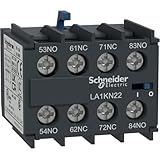 Schneider Electric