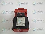 Honeywell