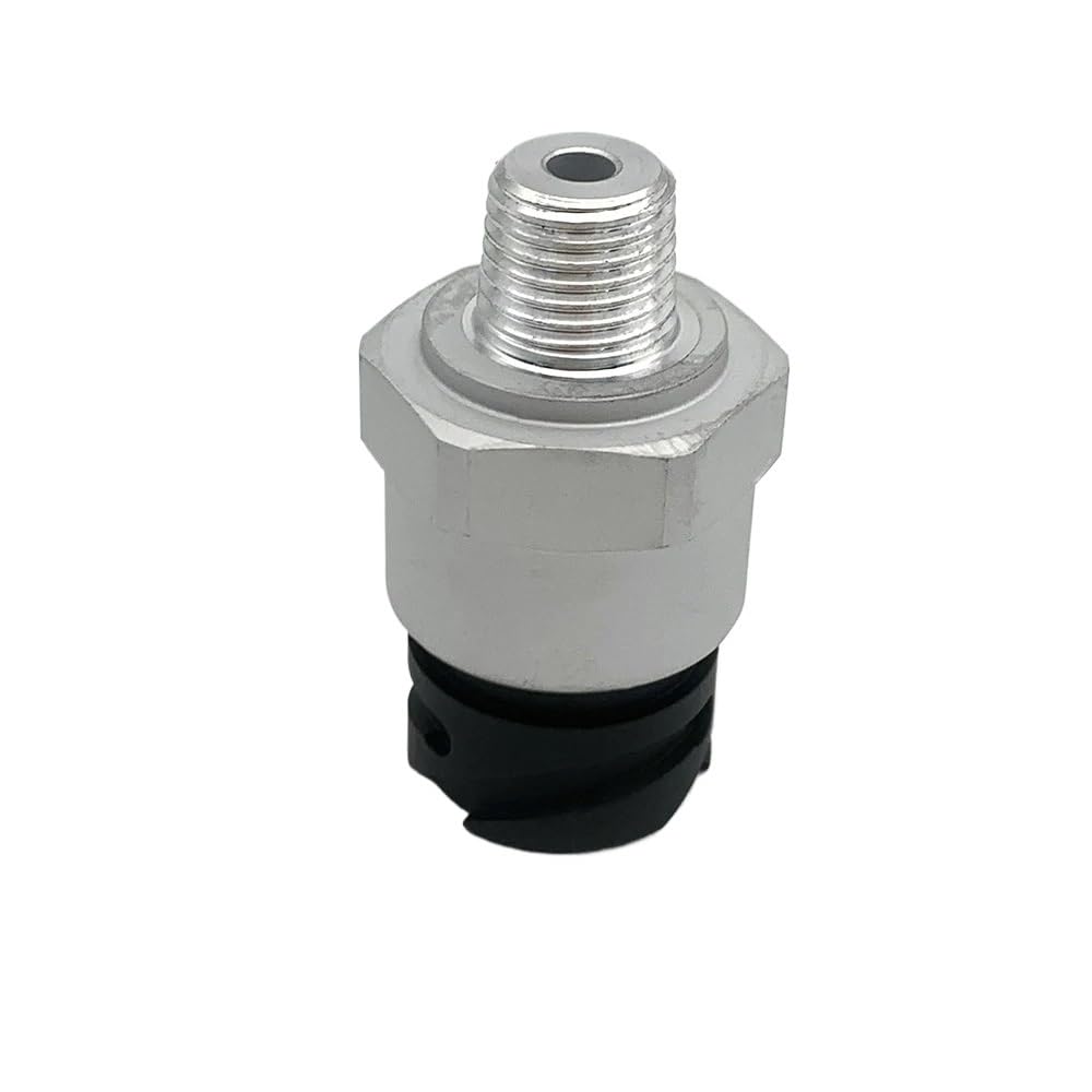 Pour Volvo Pour FM FH FMX FL FE Camion Bus | 4410441060 441.044.106.0 Air Capteur pression