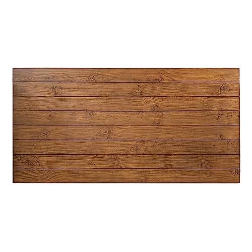 GOWE Maple Dining Table (TOP)