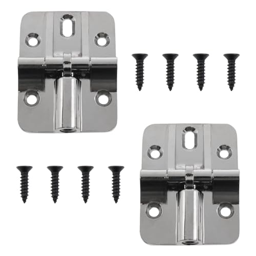 AYLIFU ߉\ȃ|WVRg[qW hAqW ϋv ܂肽݃qW lWt ubN 2.32×1.77C` ܂肽݃e[u N[[bg hA ؐhAp 2