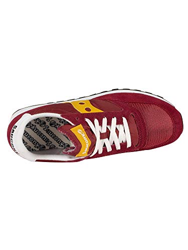Saucony Originals
