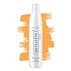 Conditioner Genuine Haircare Farbschutz Brilliant Light Daily