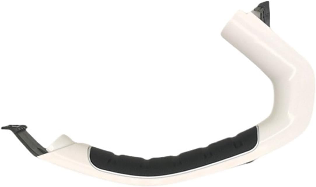 Compatible For Karcher,VC3 Replacement Handle For Vacuum Cleaner- Model Part Number 9.754-076.0