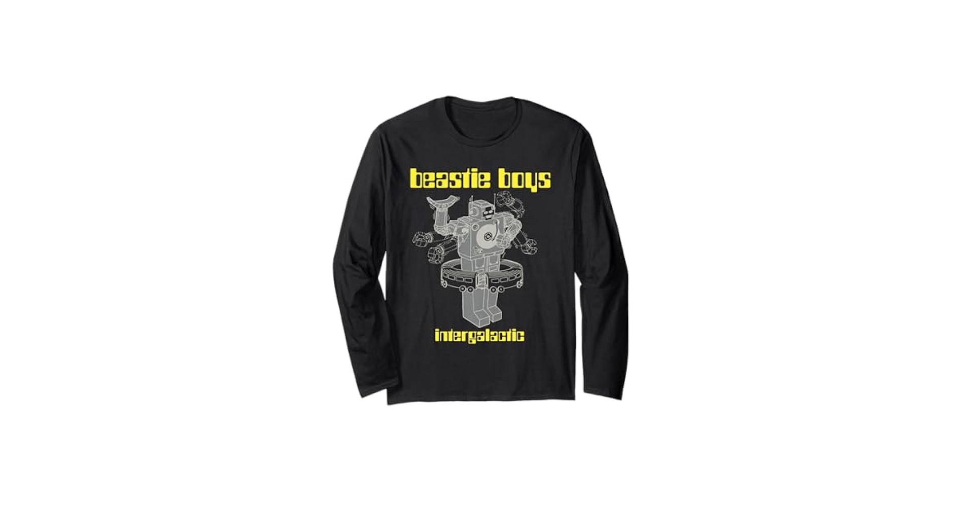 BEASTIE BOYS Tシャツ Amazon | The Beastie Boys T Shirt Check Your Head Japanese