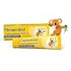 Erkältungsbalsam Pinimenthol mild für Kinder 20g Eucalyptusöl