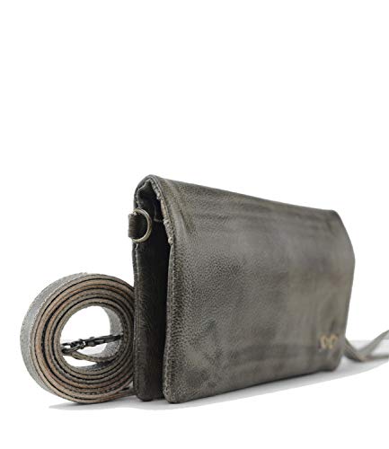 Image of Bed:Stu Cadence Crossbody Wallet