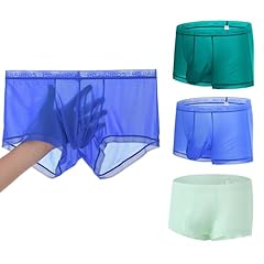 3 Pack:multicolor 08