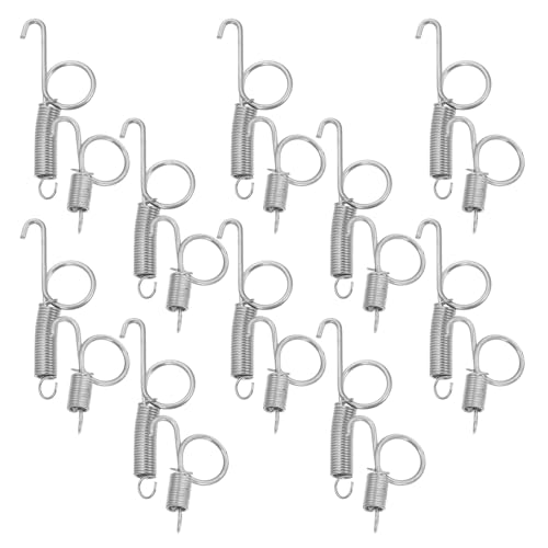 KAILIKETIY 20 Q[WpolzbN ybgP[WhAŒpXvOtbN ^唻e  nX^[ΉP[WbNp[c