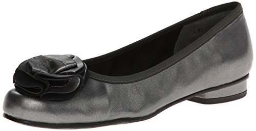 Rose Petals Women's Melissa Ballet Flat