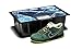 Nike Mens SB Dunk Low Pro OG QS Special BV1310 337A Concepts - Green Lobster - Size 9