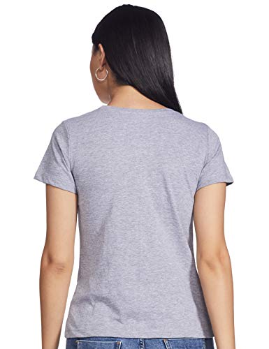 Image of T2F Women's Regular Fit Shirt