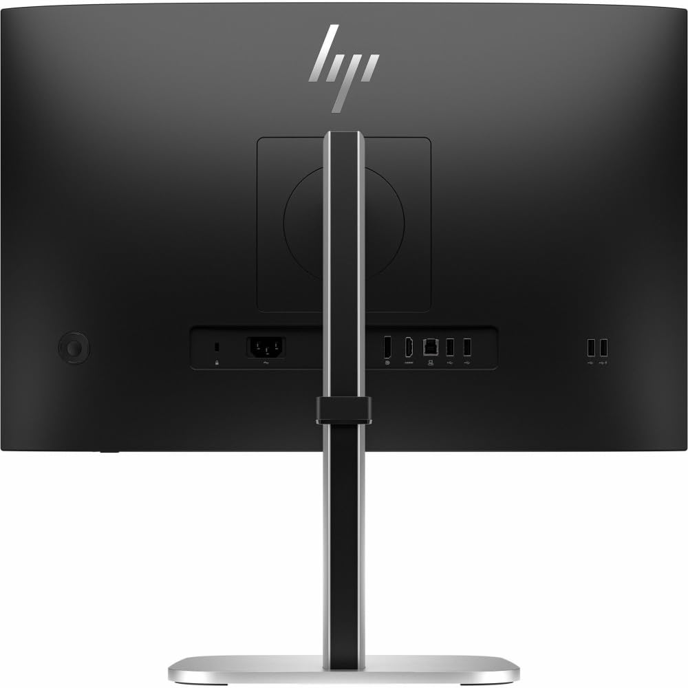 Amazon.com: HP 524pn 24