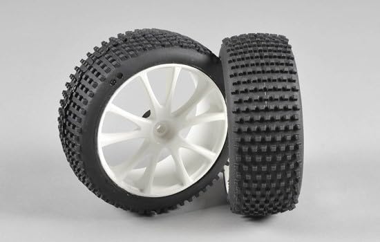 FG Klej do montażu opon Mini Pin