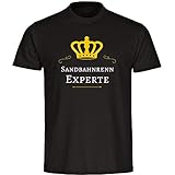 Der multifanshop  ist seit 2009, und damit seit über 10 Jahren mit mehr als 300.000 zufriedenen Kunden, Ihr kompetenter und zuverlässiger Onlineshop für Fußball Fanartikel, Funartikel, Werbeartikel, Souvenirartikel und Geschenkartikel.