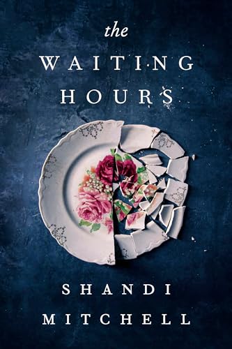 The Waiting Hours view 2