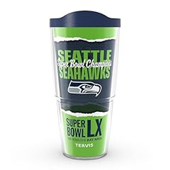 Classic Tumbler with Travel Lid