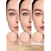 SHEGLAM Pore Eraser Blurring Stick Primer Smooth Skin for Perfect Makeup