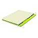 FILOFAX REFILLABLE NOTEBOOK CLASSIC, A5 (8.25