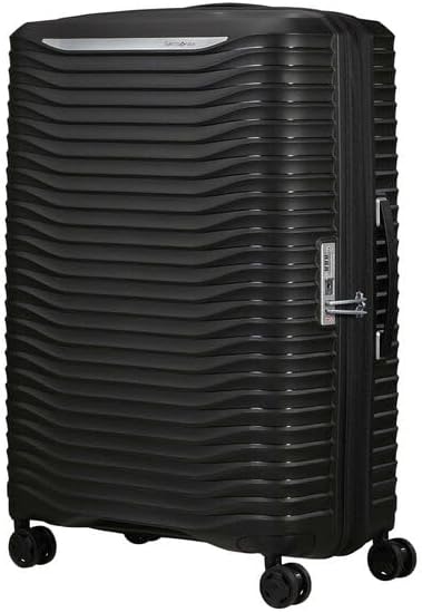 Mala Upscape, Samsonite, adulto-unissex