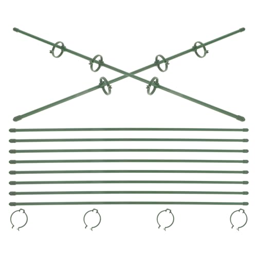 Ipetboom ApAxZbg AT|[gX^h 45cm 10{g K[f|pi