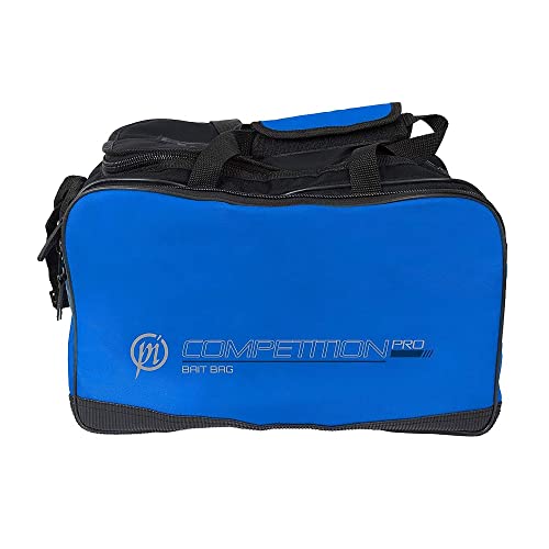 Fishing Luggage Sets (To Make Your Life Easier!) Tackle Scout