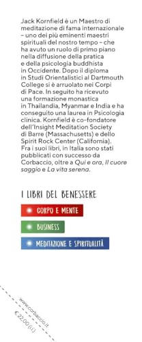 Qui E Ora. Imparare A Cogliere Libertà, Amore E Gioia Nel Momento Presente - 3
