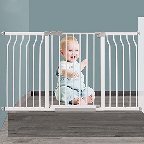 ybgxr[T[Nxr[Z[teBQ[g_ubNfUCZ[teBxr[Q[gKiQ[gvbV[}EgQ[gq܂̓ybgp̎N[Y^tFXKi肷q/195-202Cm