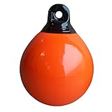 Ideal para barcos de todos los tamaños.