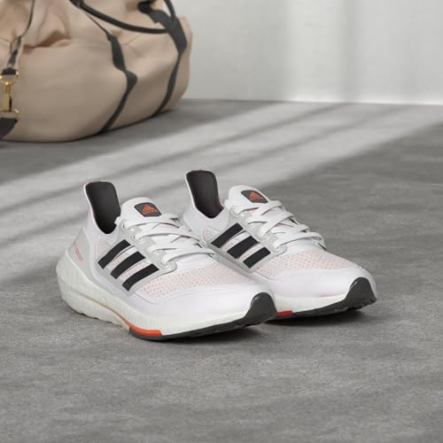 Image of adidas Mens Ultraboost-21